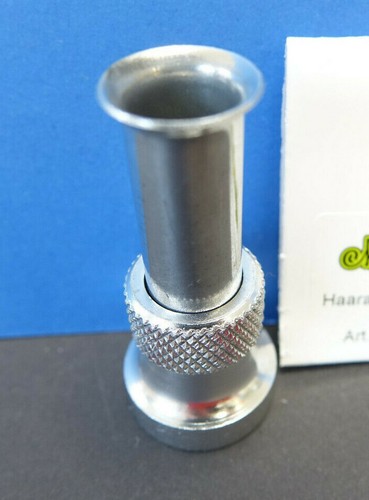 Regolatore per capelli medio