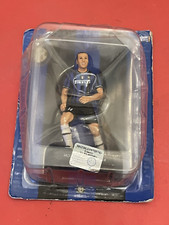 Inter Campione 2010 Houssine