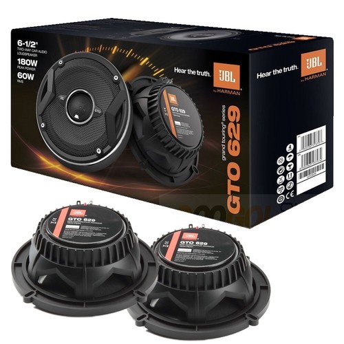 Jbl gto629 pollici 360 - gto629,