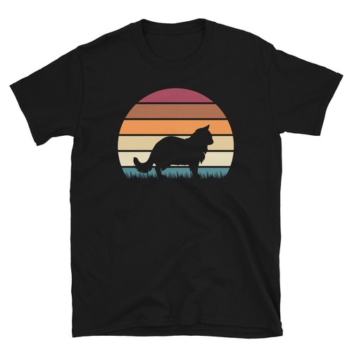 Shirt unisex manica corta - unisex,