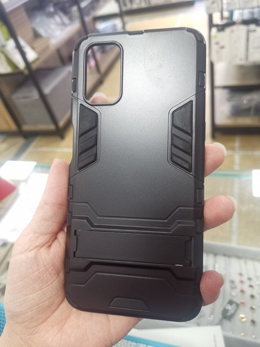 Cover custodia case per oppo - custodia,