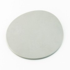 SPORTELLO SPORTELLINO