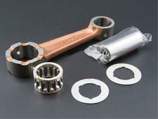 Per YAMAHA Fuoribordo