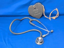 3M Littmann Master Classic II