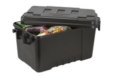 53 Litre Hard Plastic Storage