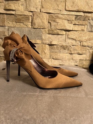 Scarpe dibrera paolo zanoli - by,