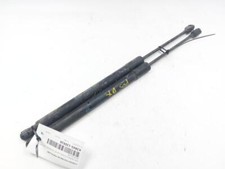 13387067 PISTONCINI PORTELLONE OPEL ZAFIRA (C) TOURER 1.6 B/MET 16V MAN 5M 150CV