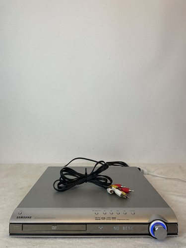 Samsung db120 sistema - samsung, home