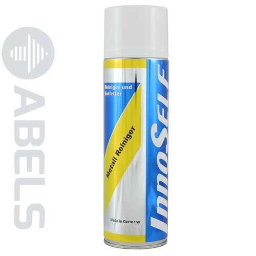 Innoself detergente per - innoself,