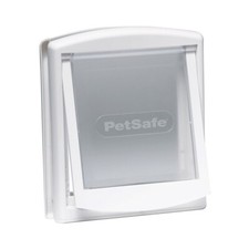 Gattaiola PetSafe Staywell Pet