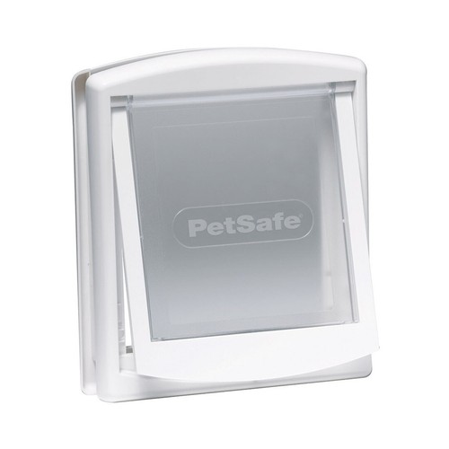 Gattaiola petsafe staywell pet - gattaiola,