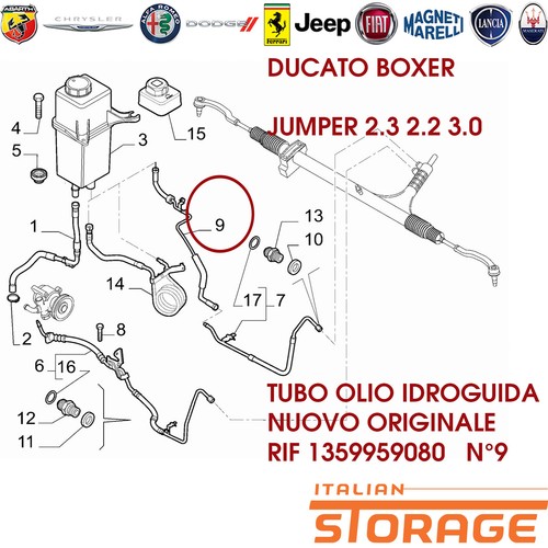 Ducato boxer jumper 2 - ducato,