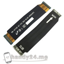 Scheda Madre Flessibile Per