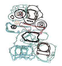 Motor Dichtsatz Dichtung Athena für Gilera Runner 200 VXR ST Aprilia Sportcity