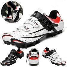 Scarpe MTB Professionali