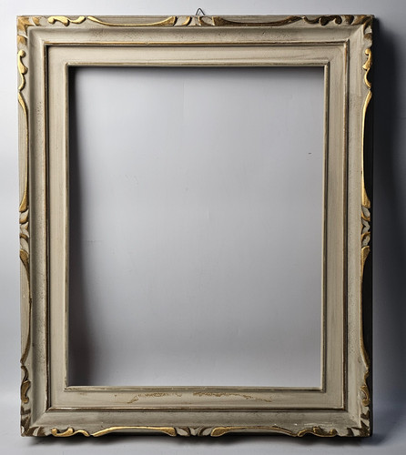 Cornice specchio specchiera - specchio,