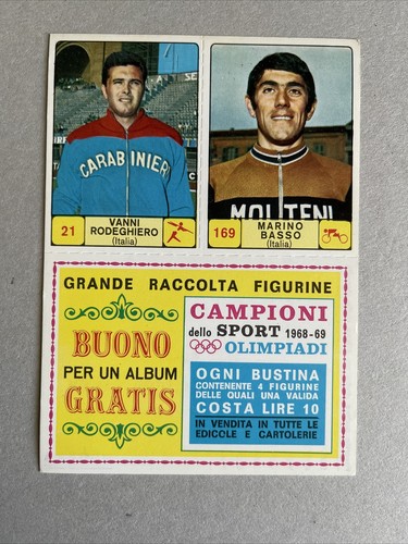 Buono campioni dello - buono,
