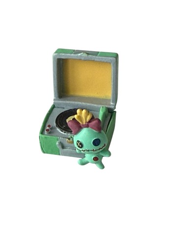 Disney animators collection - disney,