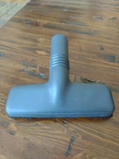 Kirby Floor Brush Attachment