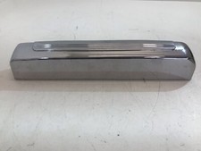 PROTEZIONE COPERCHIO VALVOLE SINISTRO HONDA GOLD WING 1800 SC 47 2001-2010