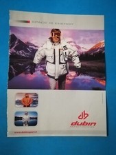 RITAGLIO DI GIORNALE