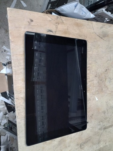 Asus transformer pad tf300 - asus,