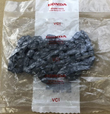 CATENA DISTRIBUZIONE