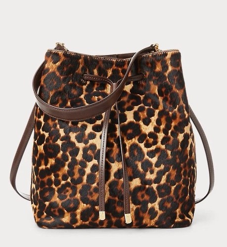 Borsa ralph lauren - ralph,