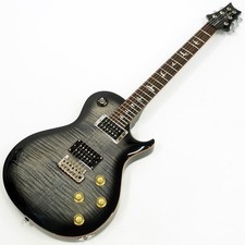 Paul Reed Smith PRS SE Mark