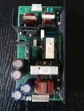 Original Roland XT/XF-640 LEF-300 BN-20 ZWS240BP-48/R(41) Power Unit 1000010044