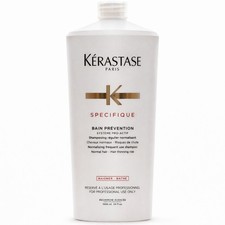 Kerastase Specifique Bain