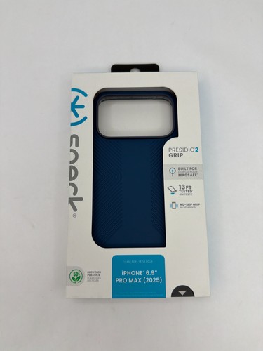 Custodia speck presidio2 grip - presidio2,