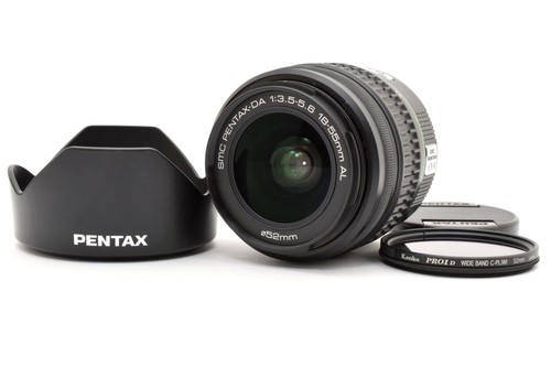 Ottime condizioni pentax - [ottime, condizioni]