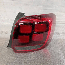 265506147R Fanale post. DX