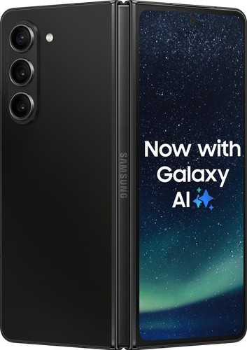 Smartphone samsung galaxy - smartphone,