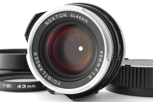 Top mint voigtlander - [top,