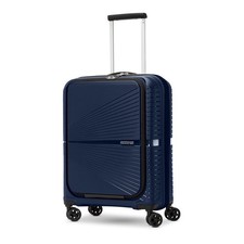 American Tourister Airconic