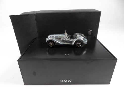 Schuco 80420029461 bmw - 80420029461,
