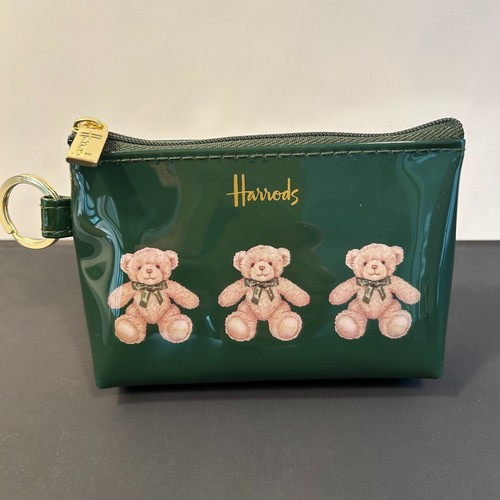 Harrods london orsacchiotto - harrods,