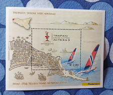 2005 italia repubblica