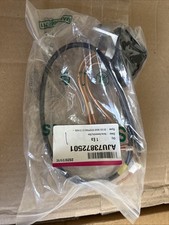 AJU73872501 LG KENMORE FRIGO