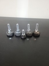 Spirit Fitness XBR55 Recumbent