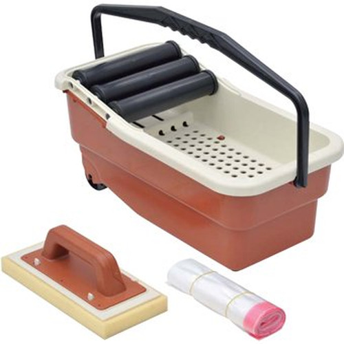 Raimondi easy sistema - raimondi,