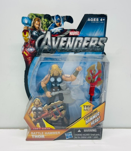 Marvel universe avengers - marvel,