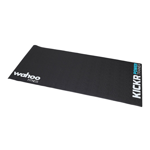 Wahoo fitness kickr mat - fitness,
