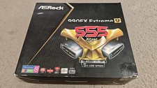 ASRock 990FX Extreme9