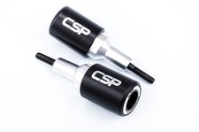 CSP-moto Tamponi paratelaio