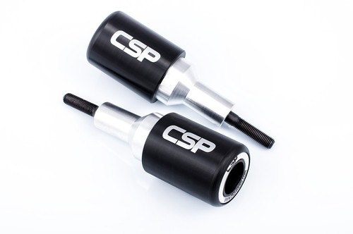 Csp moto tamponi paratelaio - csp-moto,