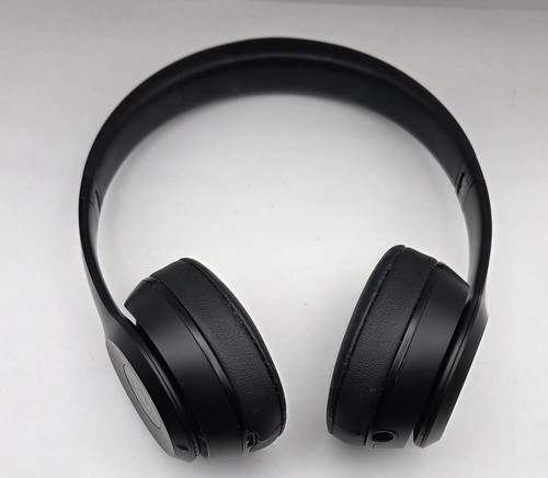 Cuffie wireless beats dr - wireless,