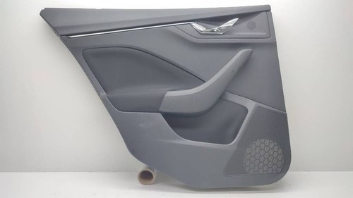 Skoda kamiq 2019 - kamiq,
